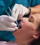 Gwinnett Dentists at Lawrenceville Dental Associates Share Research That Shows Cavities Are Contagio