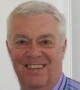 MBE awarded for services to dental technology