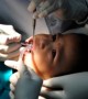 One in Seven Children Have Their First Dental Visit Owing to an Emergency