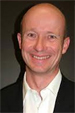 Dr.Cathro-Peter
