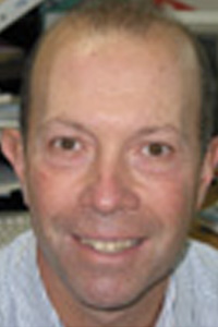 Dr. Allan Deutsch Endodontics