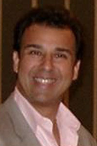 dr.jovicich